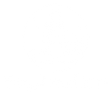 YogAradhna