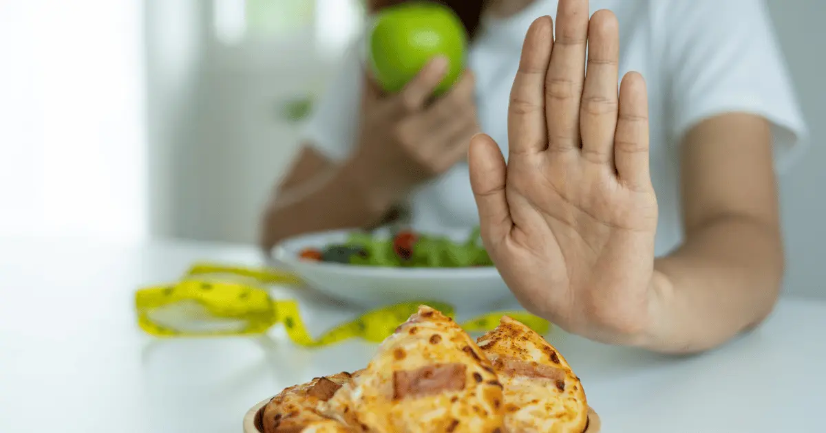 10 Healthy Substitutes for Processed Foods