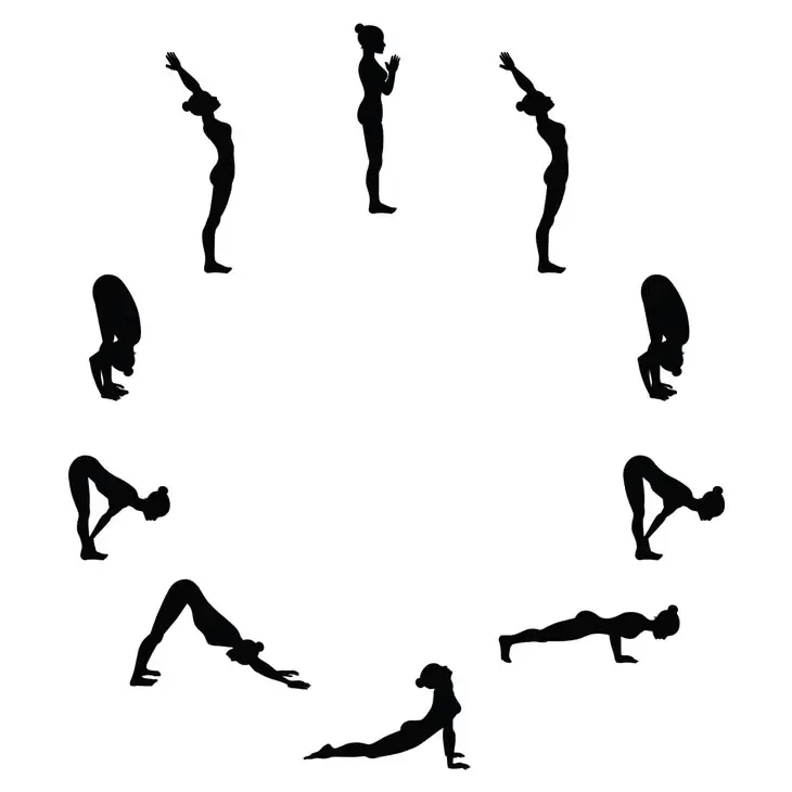 Sun-Salutation-Flow-Yoga